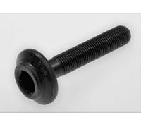 SPIDAN Bullone dell'asse Semiasse 190841 Anteriore per VW PASSAT (3B3) 73