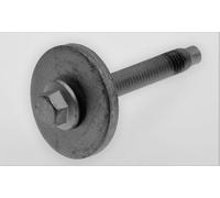 SPIDAN Bullone dell'asse Semiasse 190844 Anteriore 70