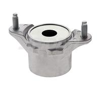 SPIDAN CHASSIS PARTS 410231 Supporto ammortizzatore Posteriore