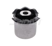 SPIDAN CHASSIS PARTS 412103 Supporto braccio oscillante per braccio trasversale