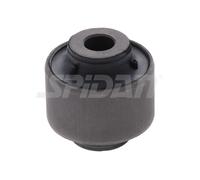 SPIDAN CHASSIS PARTS 412142 Supporto braccio oscillante per braccio trasversale
