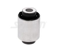 SPIDAN CHASSIS PARTS 412325 Supporto braccio oscillante per braccio trasversale