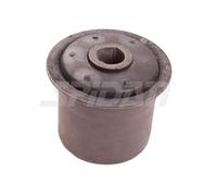 SPIDAN CHASSIS PARTS 412630 Supporto braccio oscillante per braccio trasversale