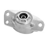 SPIDAN CHASSIS PARTS 413312 Supporto ammortizzatore per VW TOURAN (1T1, 1T2)