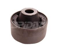 SPIDAN CHASSIS PARTS 413335 Supporto braccio oscillante per braccio trasversale