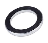 SPIDAN CHASSIS PARTS 413389 Cuscinetto volvente, Supporto ammortizz. a molla