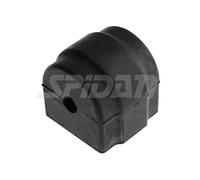 SPIDAN CHASSIS PARTS 415194 Gommino barra stabilizzatrice 12,5mm