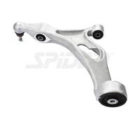 SPIDAN CHASSIS PARTS 50521 Braccio oscillante sospensione ruota Braccio