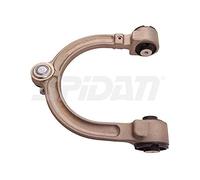 SPIDAN CHASSIS PARTS 58584 Braccio oscillante, sospensione ruota