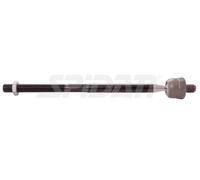 SPIDAN CHASSIS PARTS Snodo assiale per ALFA ROMEO GIULIETTA (940) Anteriore