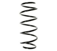 SPIDAN Corsa Ammortizzatore: Molla Elica Anteriore Ø128mm 327mm