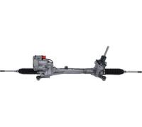 SPIDAN Crema Lenkgetriebe Servolenkung Elettrica Per Ford Kuga II DM2