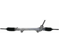 SPIDAN Crema Meccanica Per Hyundai I30 GD 1.4 1.6 CRDi KIA Cee'D