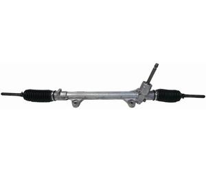 SPIDAN Crema Meccanica Per Hyundai I30 GD 1.4 1.6 CRDi KIA Cee'D