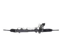 SPIDAN Cremaio Idraulico Per BMW X1 E84 3 Serie Touring E91