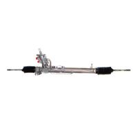SPIDAN Cremaio Idraulico Per VW Golf IV 1J1 Audi A3 8L1