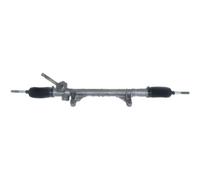 SPIDAN Cremaio Manuale Elettrico Per Renault Megane II BM0/1 CM0/1