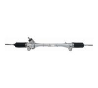 SPIDAN Cremaio Manuale Elettrico Per Toyota Prius _W3_ ( 54824 )