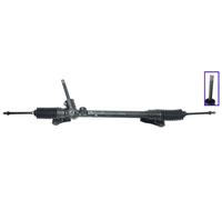 SPIDAN Cremaio Meccanico Per Ford Fiesta VII HF HJ 1.0 ECOBOOST