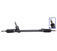 SPIDAN Cremaio Meccanico Per Suzuki Swift IV FZ NZ 1.2 1.6