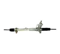 SPIDAN Cremaioio Servosterzo Idraulico Per MINI Mini R50 R53 R52