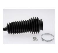 Spidan Cuffia Scatola Sterzo per Renault Clio Megane Scénic Thalia