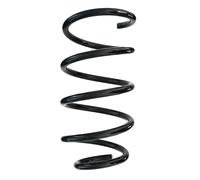 SPIDAN Fahrwerksfeder Anteriore Forcella a Spirale Ø145mm per u.a. MINI