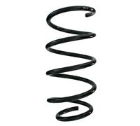 SPIDAN Fahrwerksfeder Anteriore Forcella a Spirale Ø145mm per u.a. MINI