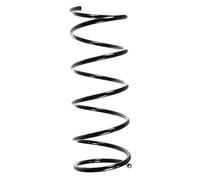 SPIDAN Fahrwerksfeder Anteriore Forcella a Spirale Ø152mm per FORD Focus