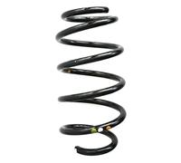 SPIDAN Fahrwerksfeder Anteriore Spiralfeder Ø143mm per u.a. VW Golf