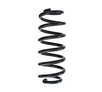 SPIDAN Fahrwerksfeder Posteriore 94mm U.a. SMART FORTWO