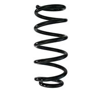 SPIDAN Fahrwerksfeder Posteriore Molla a Spirale Ø113mm per MINI