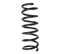 SPIDAN Fahrwerksfeder Posteriore, Molla a Spirale Ø134mm, VOLVO S80