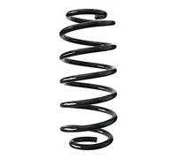 SPIDAN Fahrwerksfeder Posteriore Spiralfeder Ø120mm Per u.a. SMART Forfour