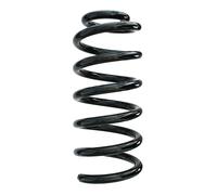 SPIDAN Fahrwerksfeder Posteriore Spiralfeder Ø131mm per OPEL INSIGNIA