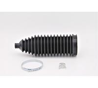 SPIDAN Faltenbalg Lenkung Lenkmanschette Per BMW X3 G01 F97 IX3 G21 G81