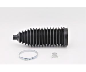 SPIDAN Faltenbalg Lenkung Lenkmanschette Per BMW X3 G01 F97 IX3 G21 G81