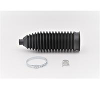 SPIDAN Faltenbalg Lenkung Lenkmanschette Per Hyundai I40 CW VF KIA Optima