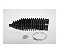 Spidan Faltenbalgsatz Lenkung Per Mercedes-Benz Sprinter 3-T Kasten 903 901