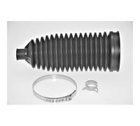 Spidan Faltenbalgsatz Lenkung Per Peugeot 807 E Citroën C8 EA EB Phedra 179