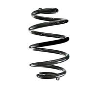SPIDAN Federe Sospensione Posteriore Molla a Spirale Ø 143 mm per NISSAN LEAF