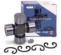 CROCIERA ALBERO TRASMISSIONE 64X25 mm MITSUBISHI PAJERO - L200 GKN PER MA126433