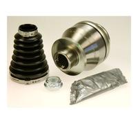 Spidan Giunto Albero Trasmissione Frontale Interno per VW Multivan Vans T5 2.5