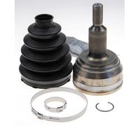 Spidan Giunto Anteriore Sinistro Per VW Caddy III Kombi 2KB 2KJ