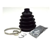 Spidan Giunto Di Manica Esterno Per BMW Serie 7 X3 X4 X5 X6