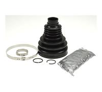 Spidan Giunto Interno Per Audi Seat Skoda VW
