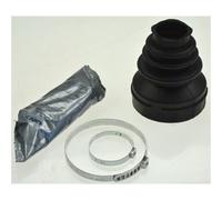 Spidan Giunto Interno Per Citroen DS Peugeot