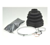 Spidan Giunto Interno Per Ford Tourneo Transit