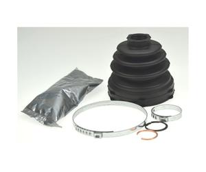 Spidan Giunto Interno Per Ford Tourneo Transit