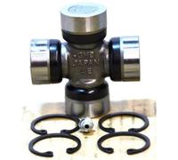 Spidan Giunto Larghezza Sinistra Per Hyundai Terracan HP FORD USA Aerostar JK-01